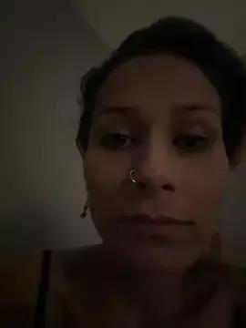 sophiee_evanss_ from StripChat is Freechat