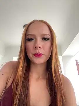 Discover our girls online shows and discover the company of countless livestreamers, with stunning shapes, sex toys and more.