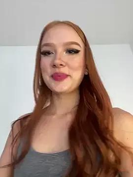 Discover our girls online shows and discover the company of countless livestreamers, with stunning shapes, sex toys and more.