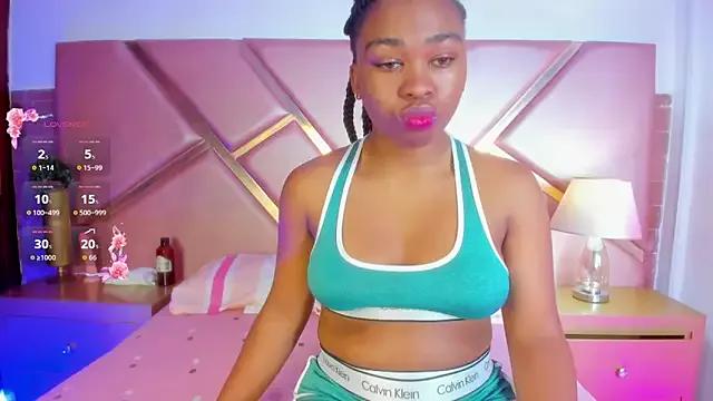 Discover our girls online shows and discover the company of countless livestreamers, with stunning shapes, sex toys and more.