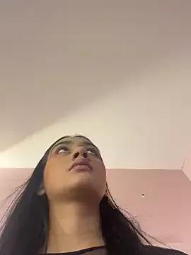 sophigray from StripChat is Freechat