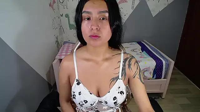 Sophiia_t webcams show profile image 