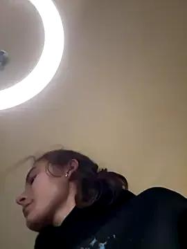Photos of SophiiaStarr from StripChat is Freechat
