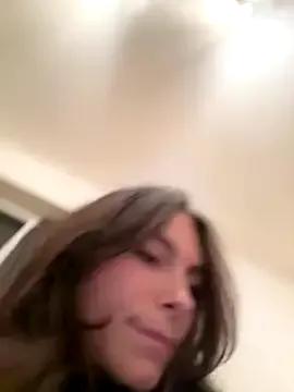 Photos of SophiiaStarr from StripChat is Private