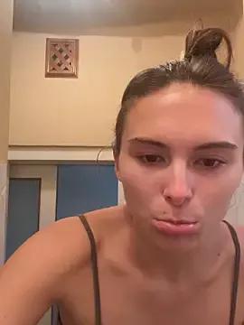 Photos of SophiiaStarr from StripChat is Private