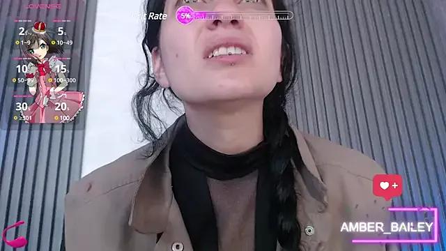 Discover our girls online shows and discover the company of countless livestreamers, with stunning shapes, sex toys and more.
