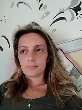 SophyGirl from StripChat is Freechat