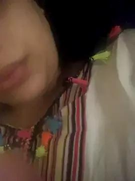 Soporsix from StripChat