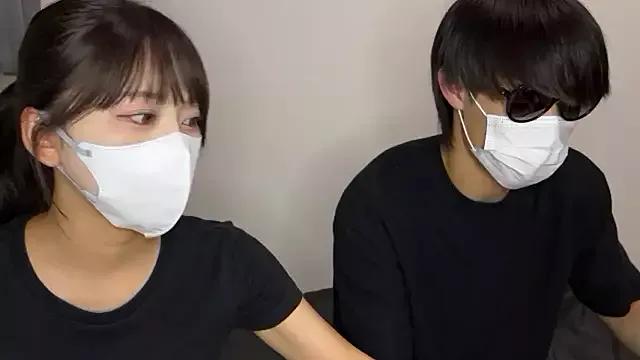 SORA_0142 webcams show profile image 