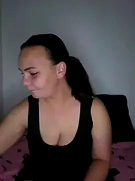 soraya97 from StripChat is Freechat