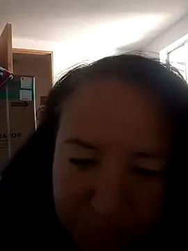 SorLilith_ElHombre from StripChat is Freechat