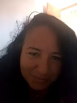 SorLilith_ElHombre from StripChat is Freechat