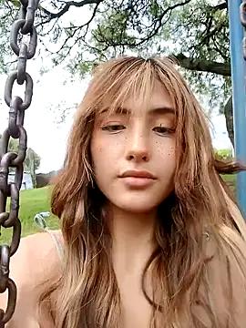 Get ready for a mind-blowing experience with our hairy page. We've got the cutest hairy adult cam broadcasters and the nuttiest cam shows for you to enjoy.