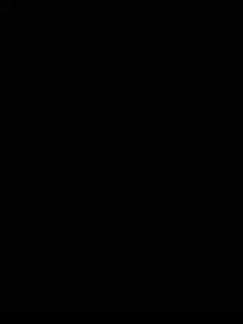 Sorry_for_pussy from StripChat