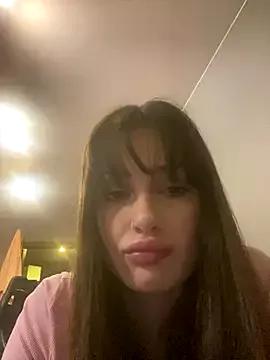 SoShyEmmyyy from StripChat