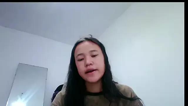 soska26 from StripChat