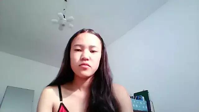 soska26 from StripChat