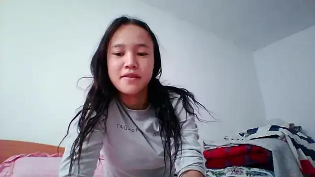 Soska26 webcams show profile image 