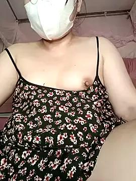 sosobibi from StripChat