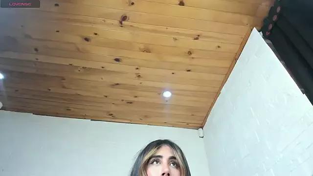 Sosohyt_ from StripChat