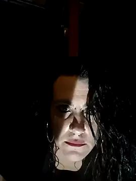 Sosso19squirt from StripChat