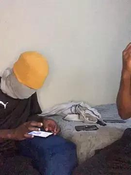 SotraGuy12 webcams show profile image 