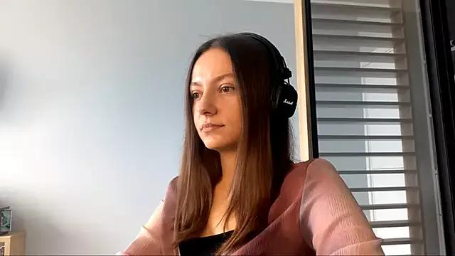 SoulHiperAgne_ webcams show profile image 
