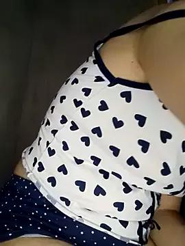 Sousou-24 from StripChat