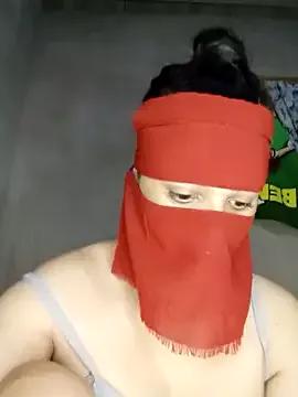 Sousou-24 from StripChat