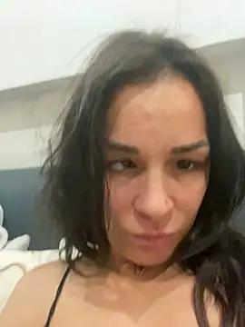 soussouchaude from StripChat