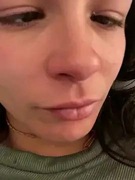 soussouchaude from StripChat