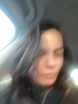 soussouchaude from StripChat