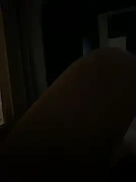 soussouchaude from StripChat
