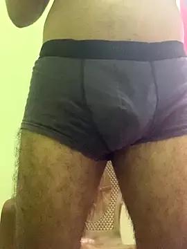 SOUTHKERA webcams show profile image 
