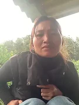 Sowbibi webcams show profile image 