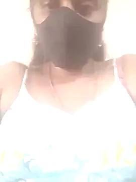 Sowjanya-telugu from StripChat is Freechat