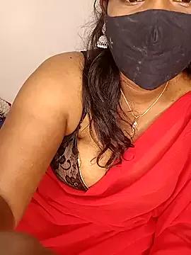 Sowmyalatha_telugu_111 from StripChat is Freechat