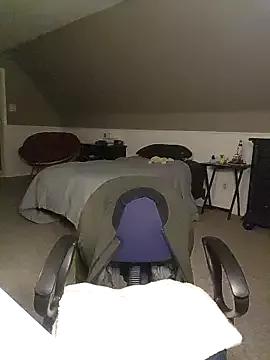 Soxxxy webcams show profile image 