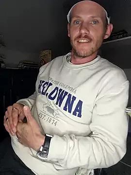 Soxxxy from StripChat