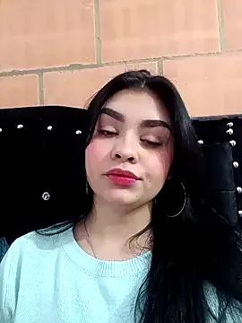 Soy_valu webcams show profile image 