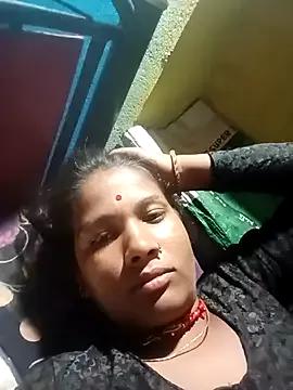 Soya8080 webcams show profile image 