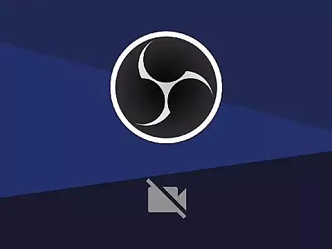 Soyeong8383 webcams show profile image 