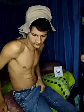 Photos of soyvedattt from StripChat is Freechat