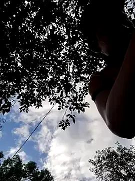 Photos of soyvedattt from StripChat is Private
