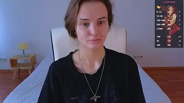 Sp1ritualhealer webcams show profile image 