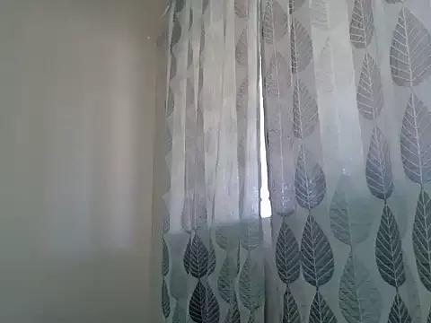 Spaicyxxx webcams show profile image 