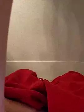 spanishrose94 from StripChat is Freechat