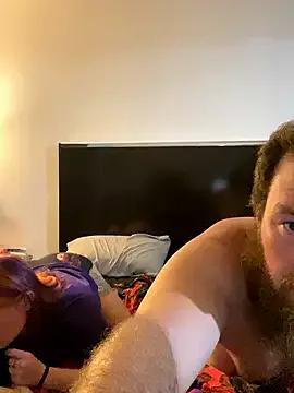 Photos of SpecialSpecies from StripChat is Freechat