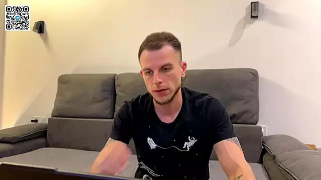 speed_god from StripChat