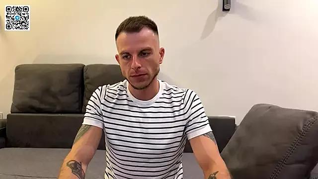 speed_god from StripChat